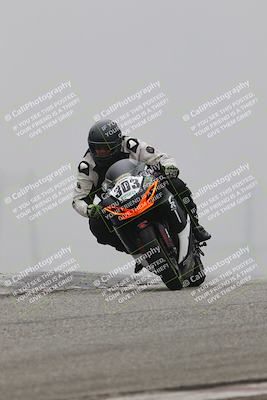 media/Nov-29-2025-TrackDaz (Sat) [[10ae2d9bce]]/C Group/Session 2 (Grapevine)/